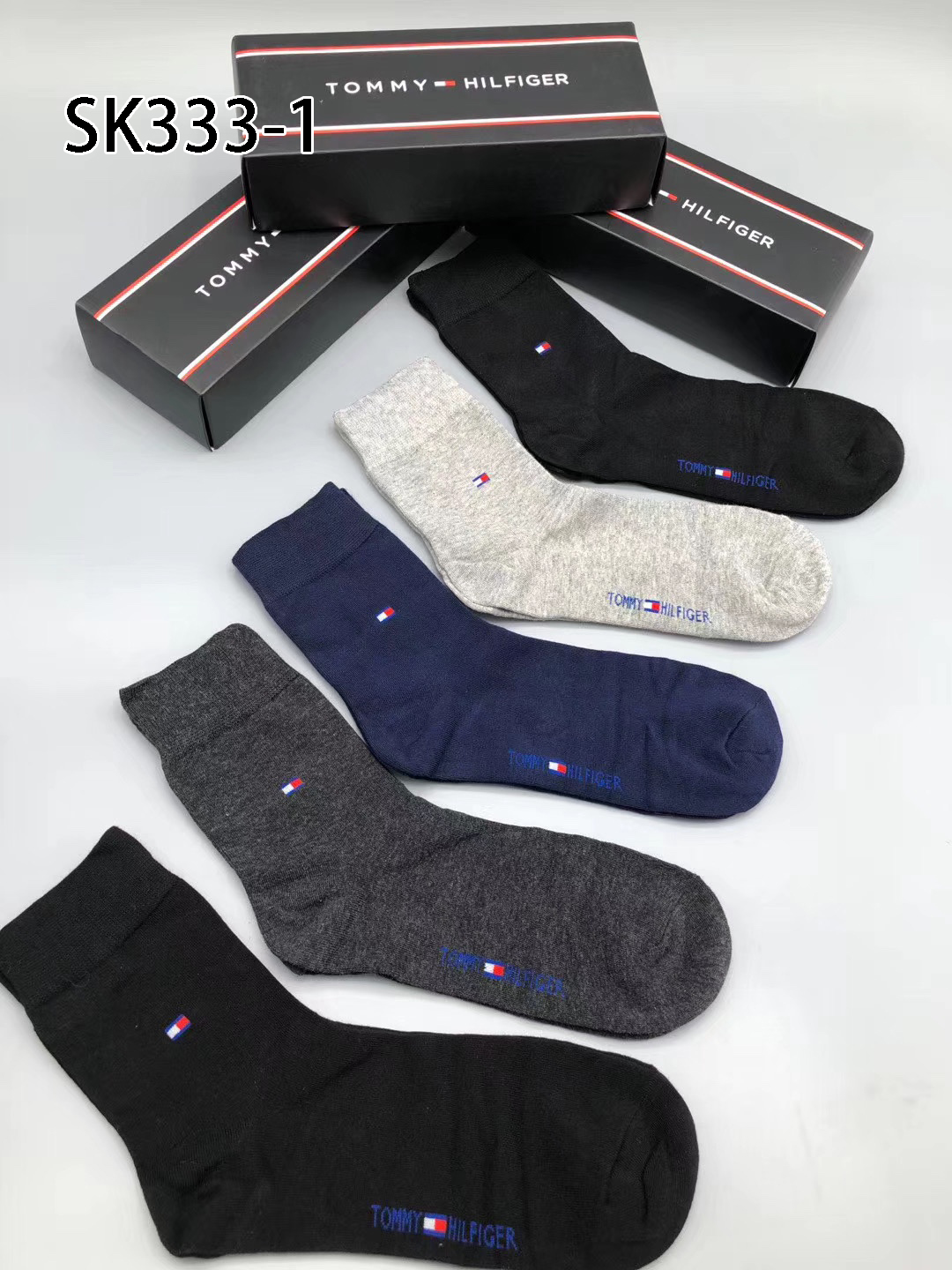 Socks $22 gallery