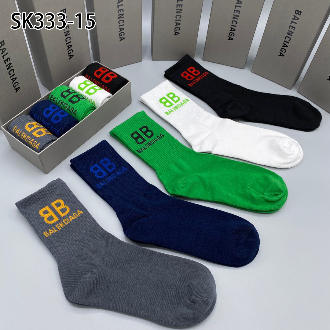 Socks $22 gallery