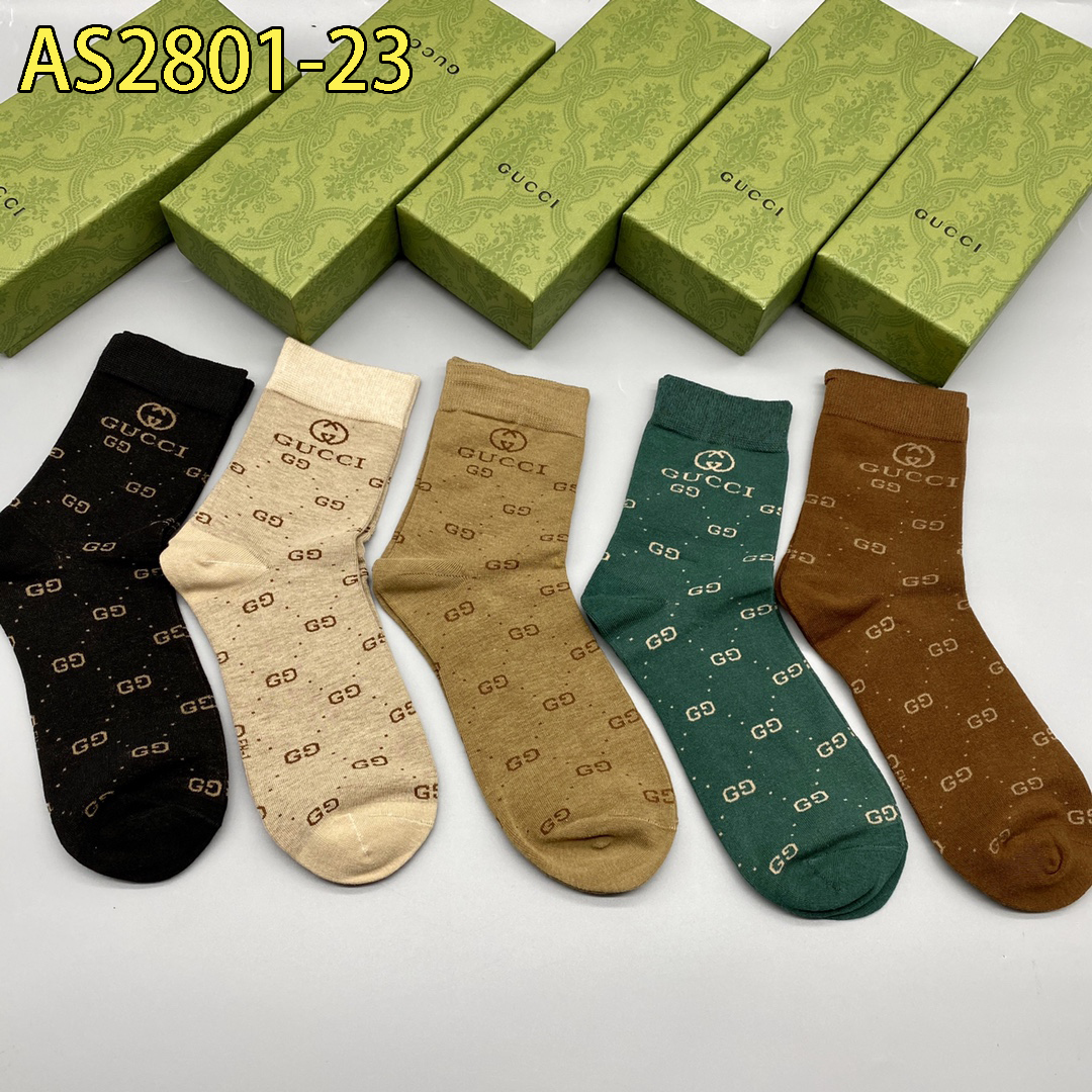 Socks $23 gallery