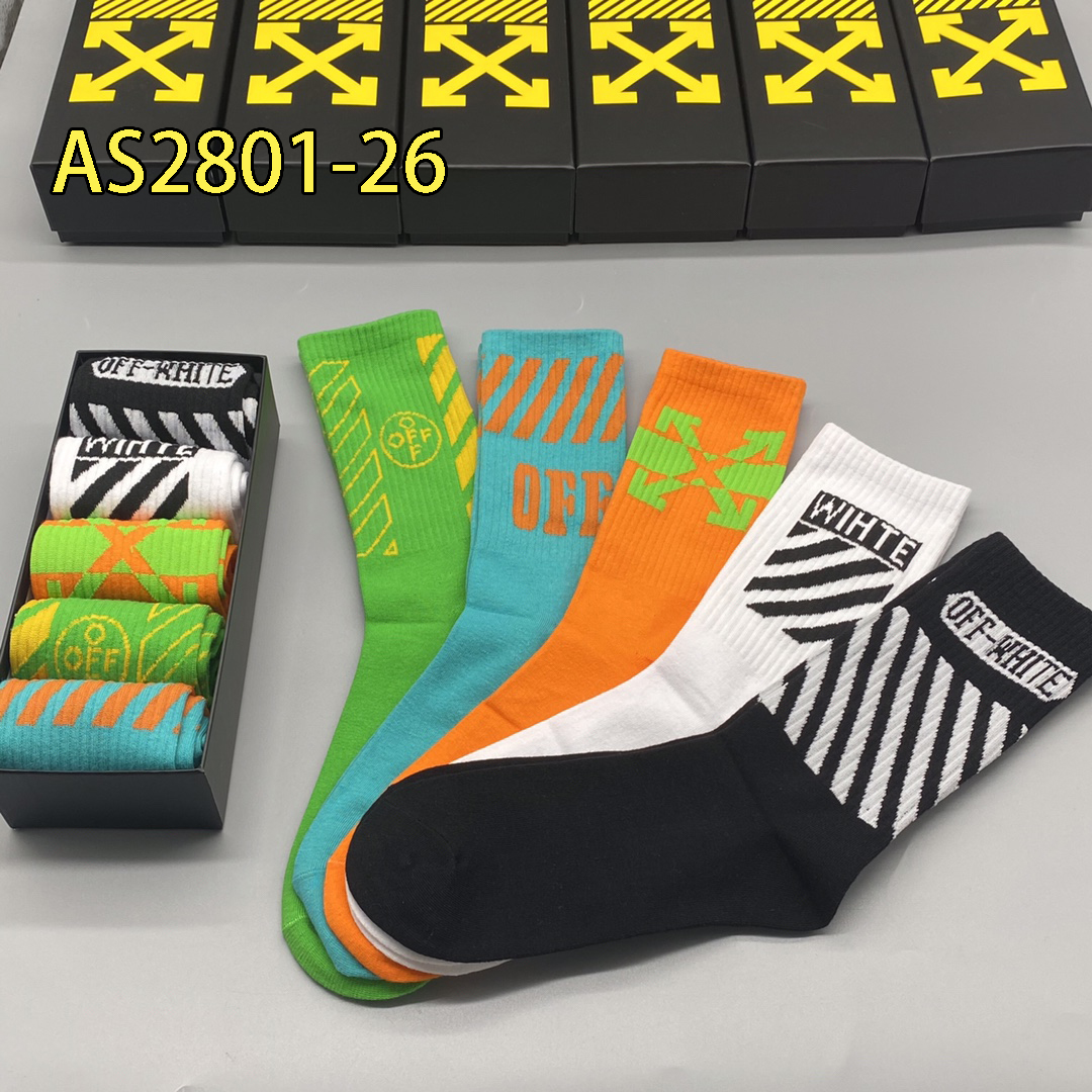 Socks $23 gallery