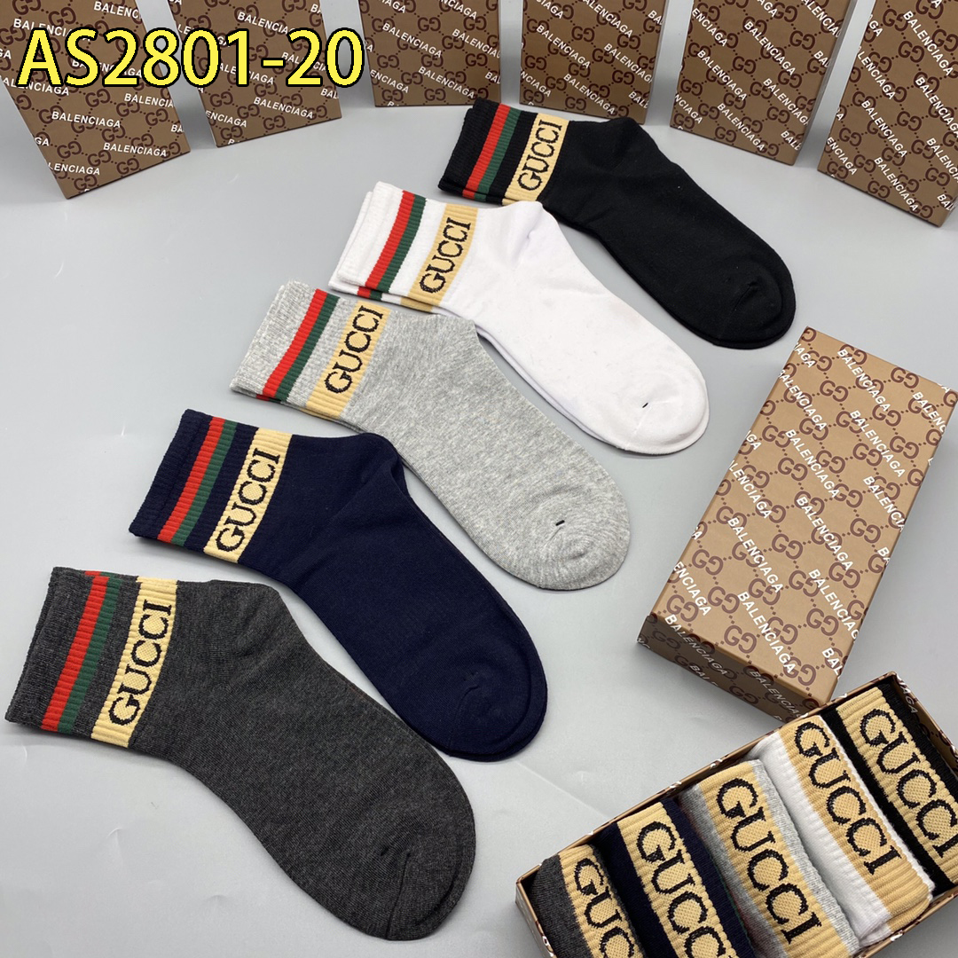 Socks $23 gallery