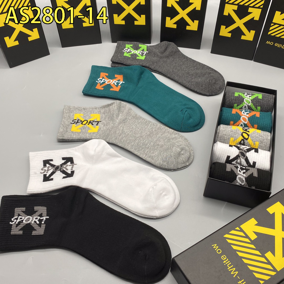 Socks $23 gallery