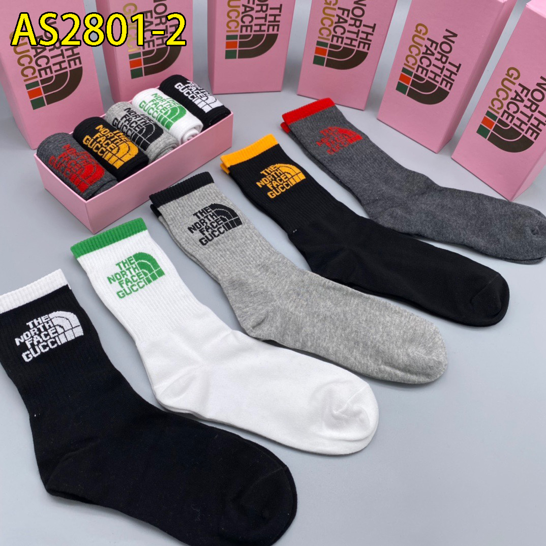 Socks $23 gallery