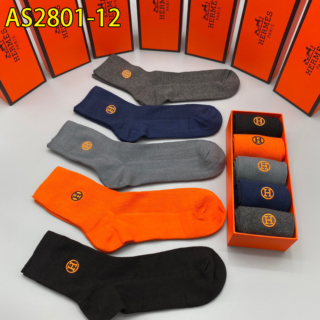 Socks $23 gallery