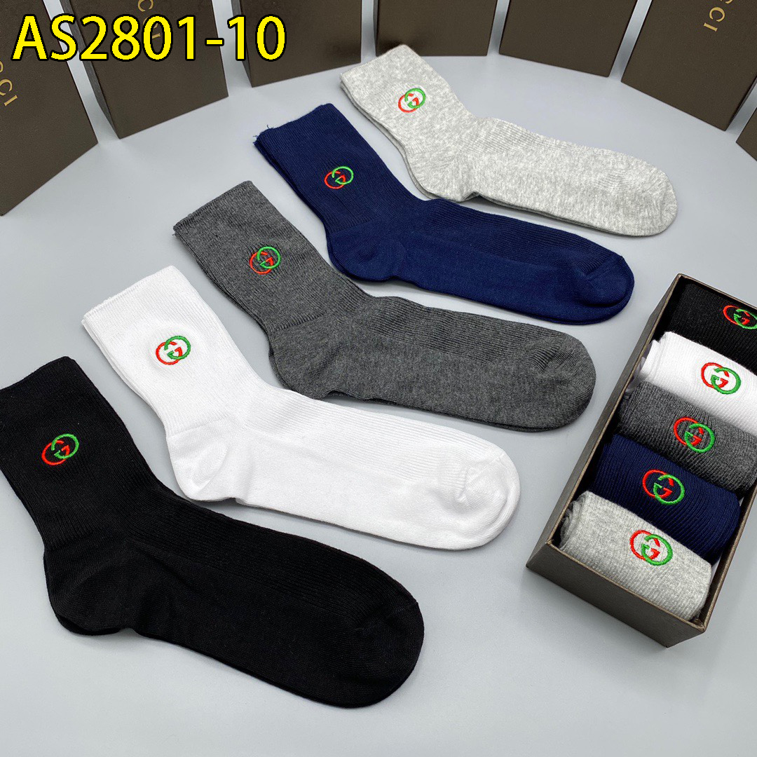 Socks $23 gallery