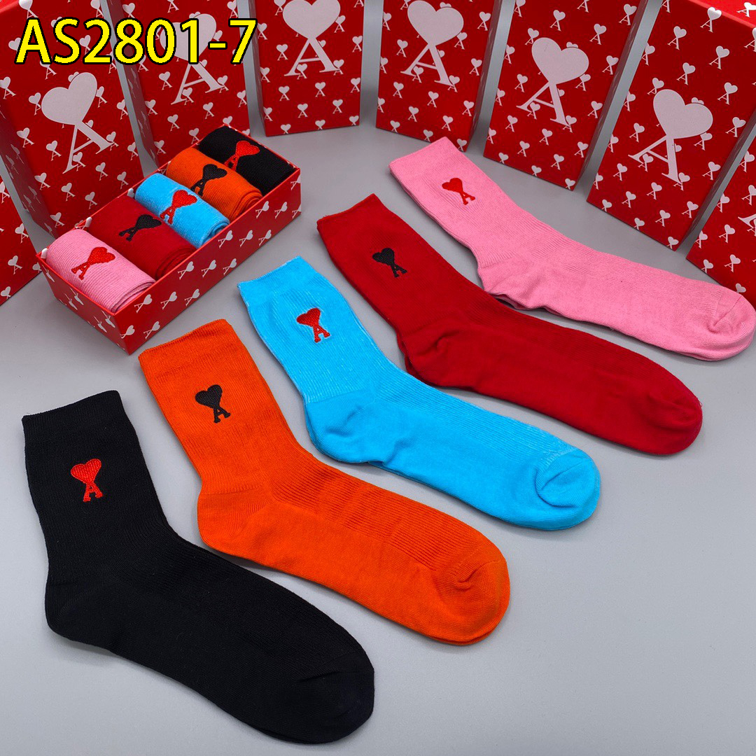 Socks $23 gallery