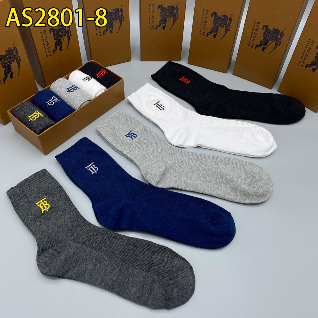 Socks $23 gallery