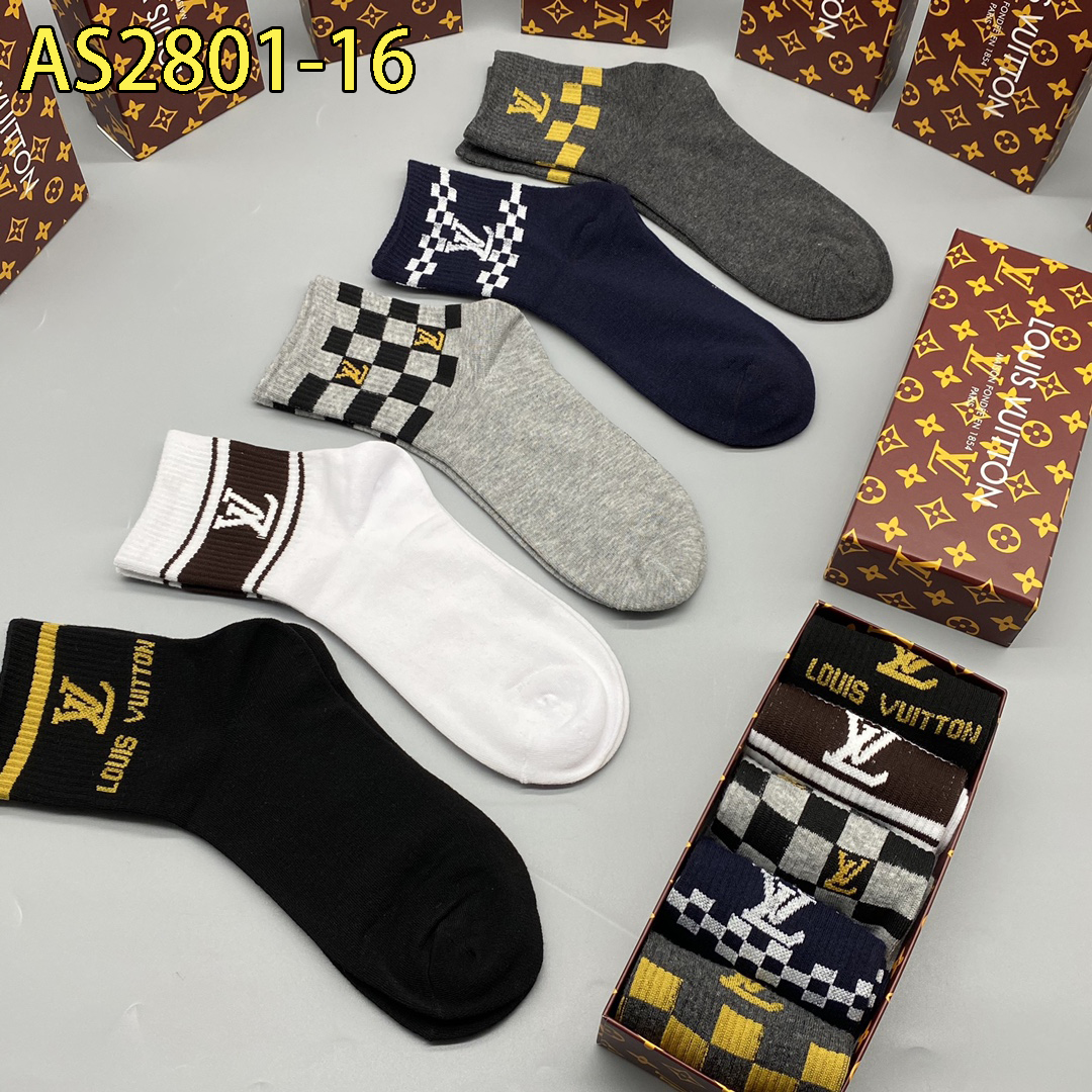 Socks $23 gallery