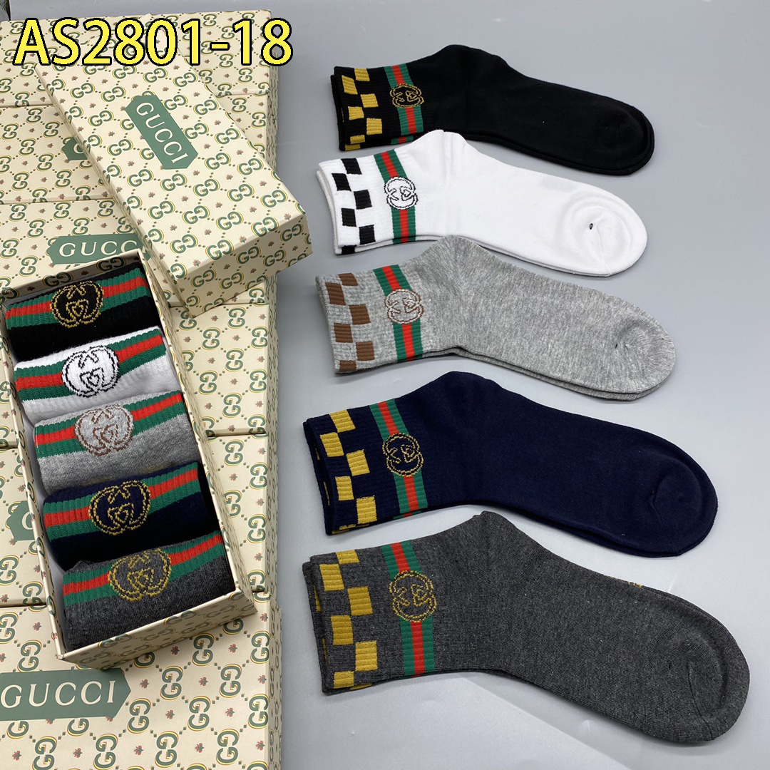 Socks $23 gallery