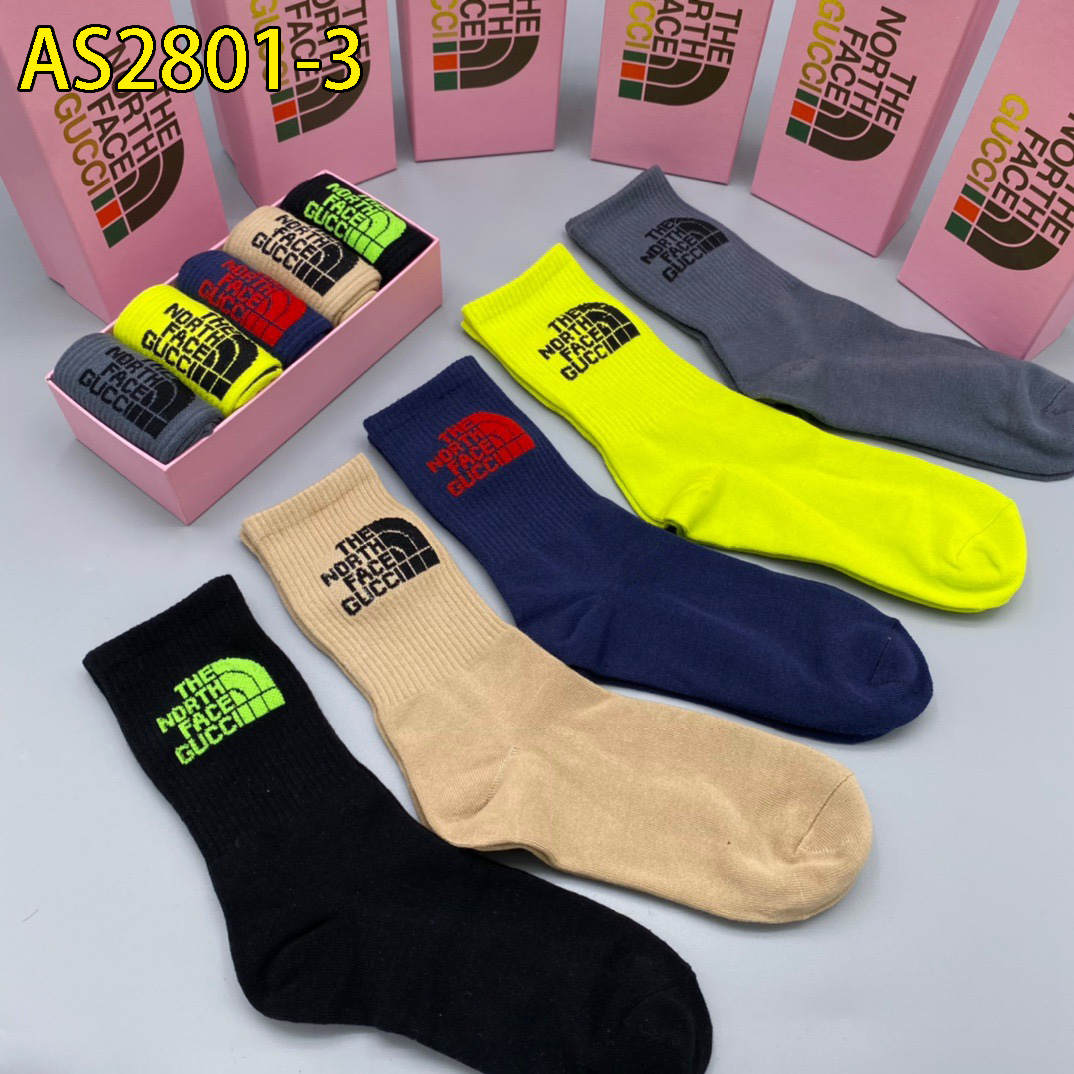 Socks $23 gallery