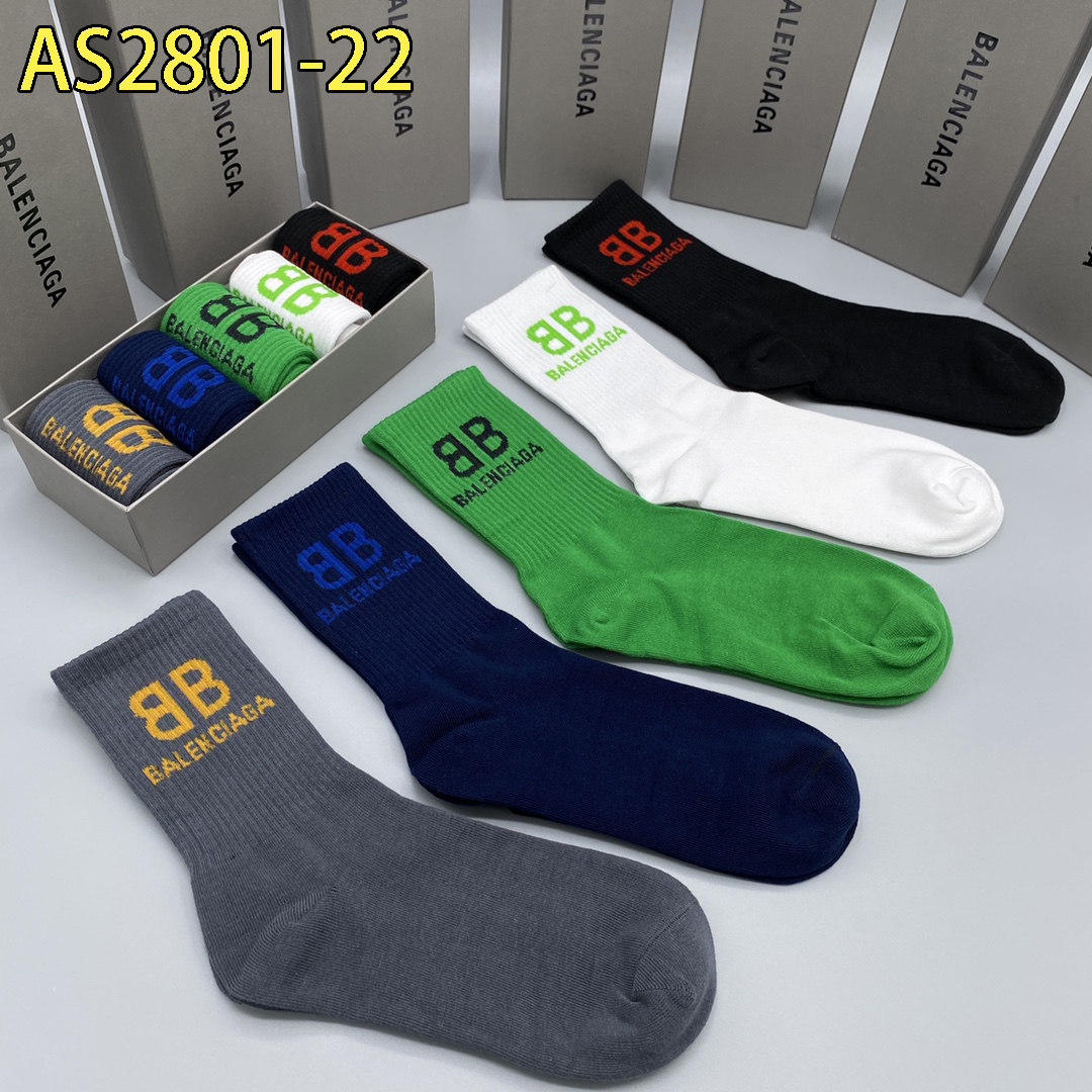 Socks $23 gallery