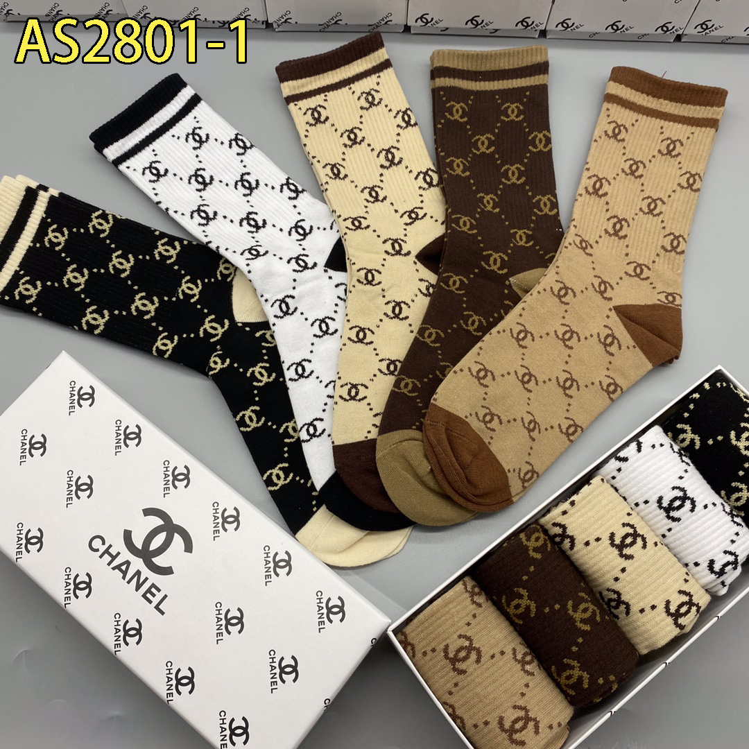 Socks $23 gallery