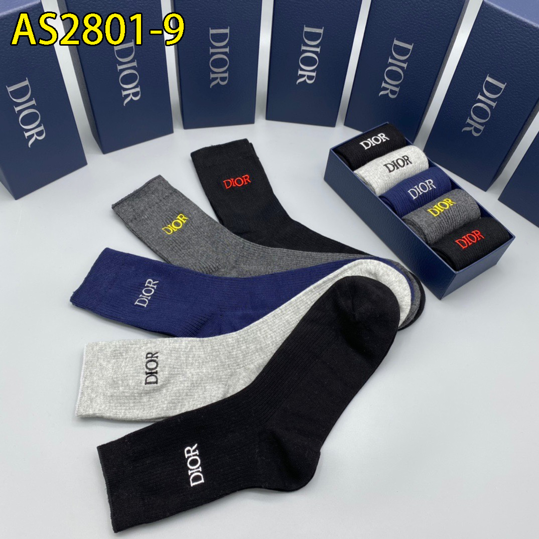 Socks $23 gallery