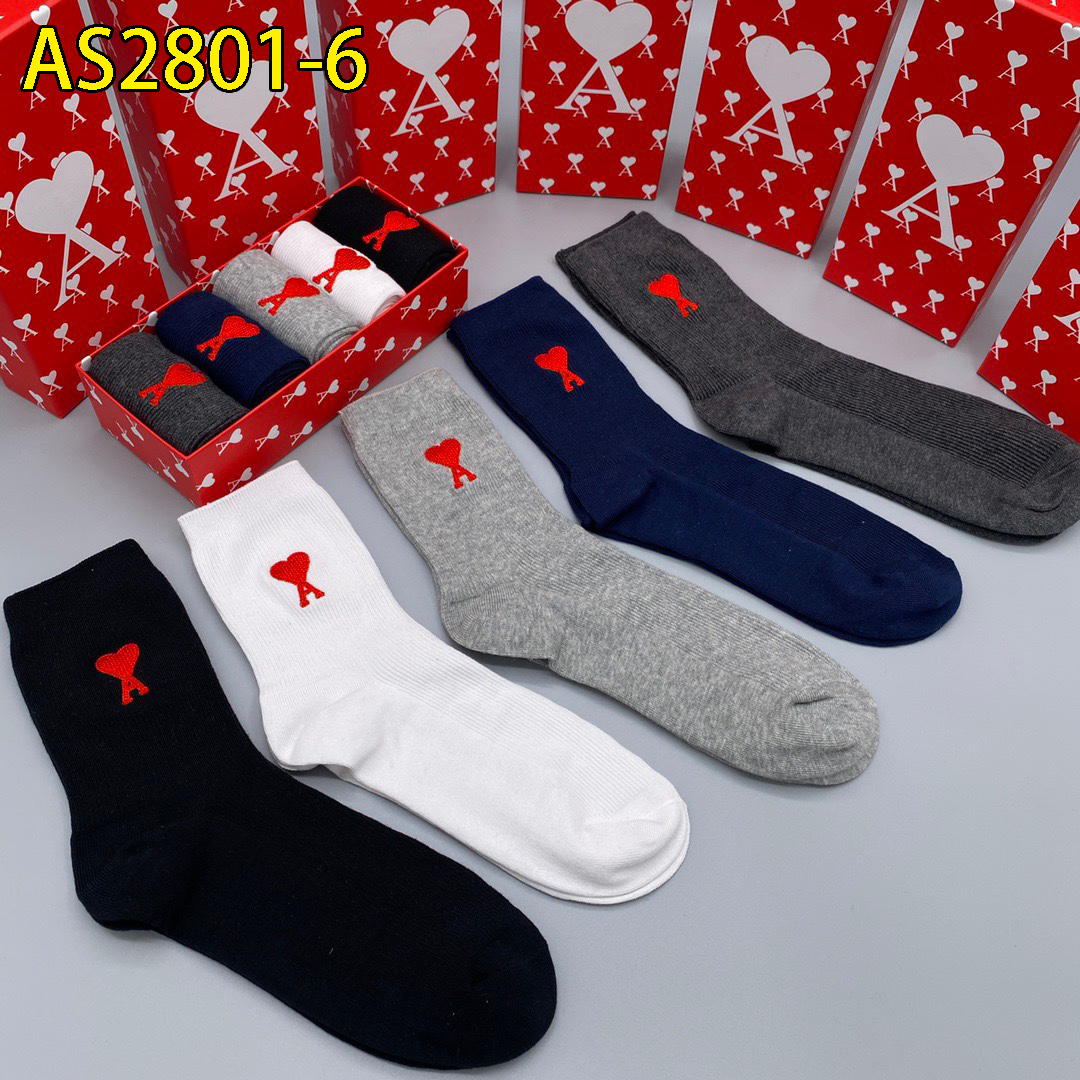 Socks $23 gallery