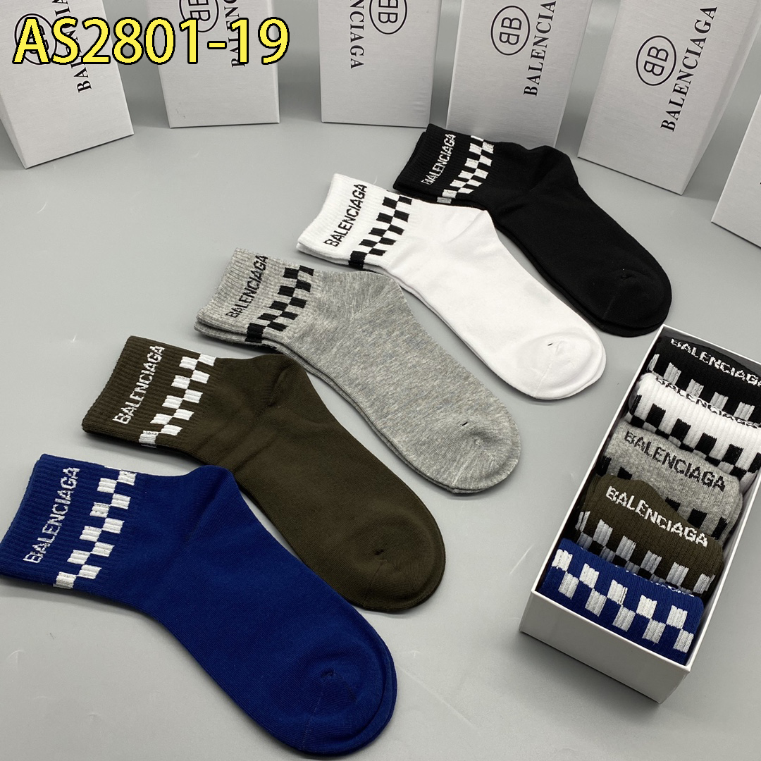 Socks $23 gallery