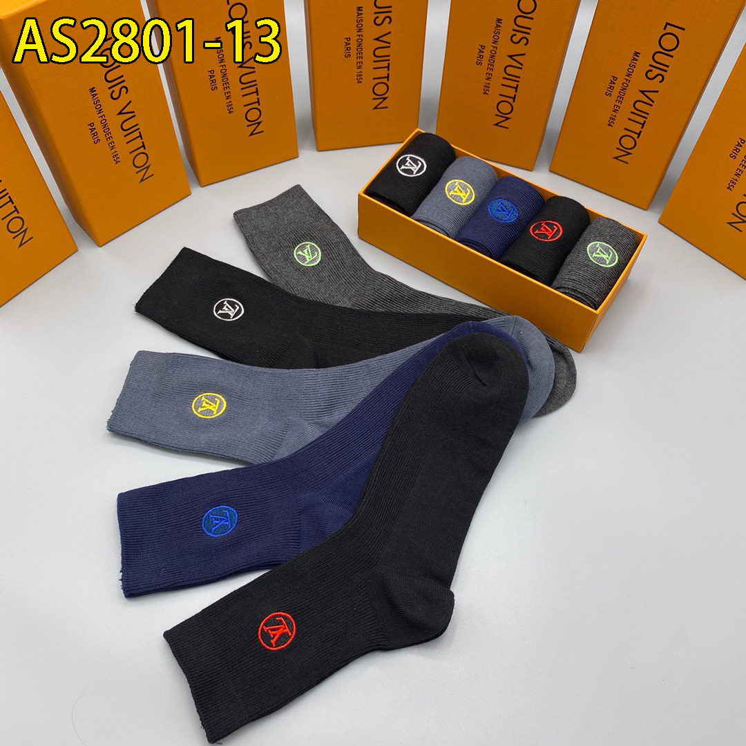 Socks $23 gallery