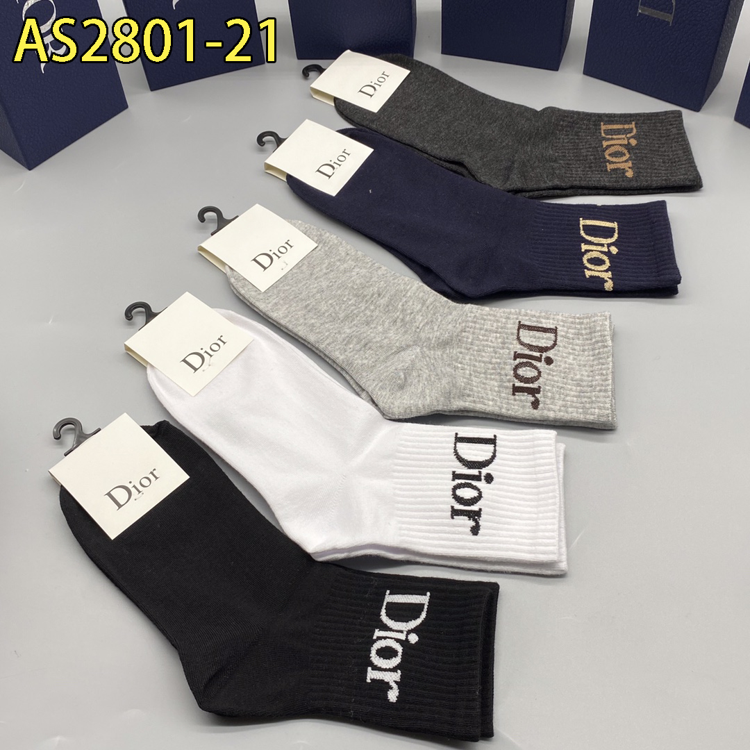 Socks $23 gallery