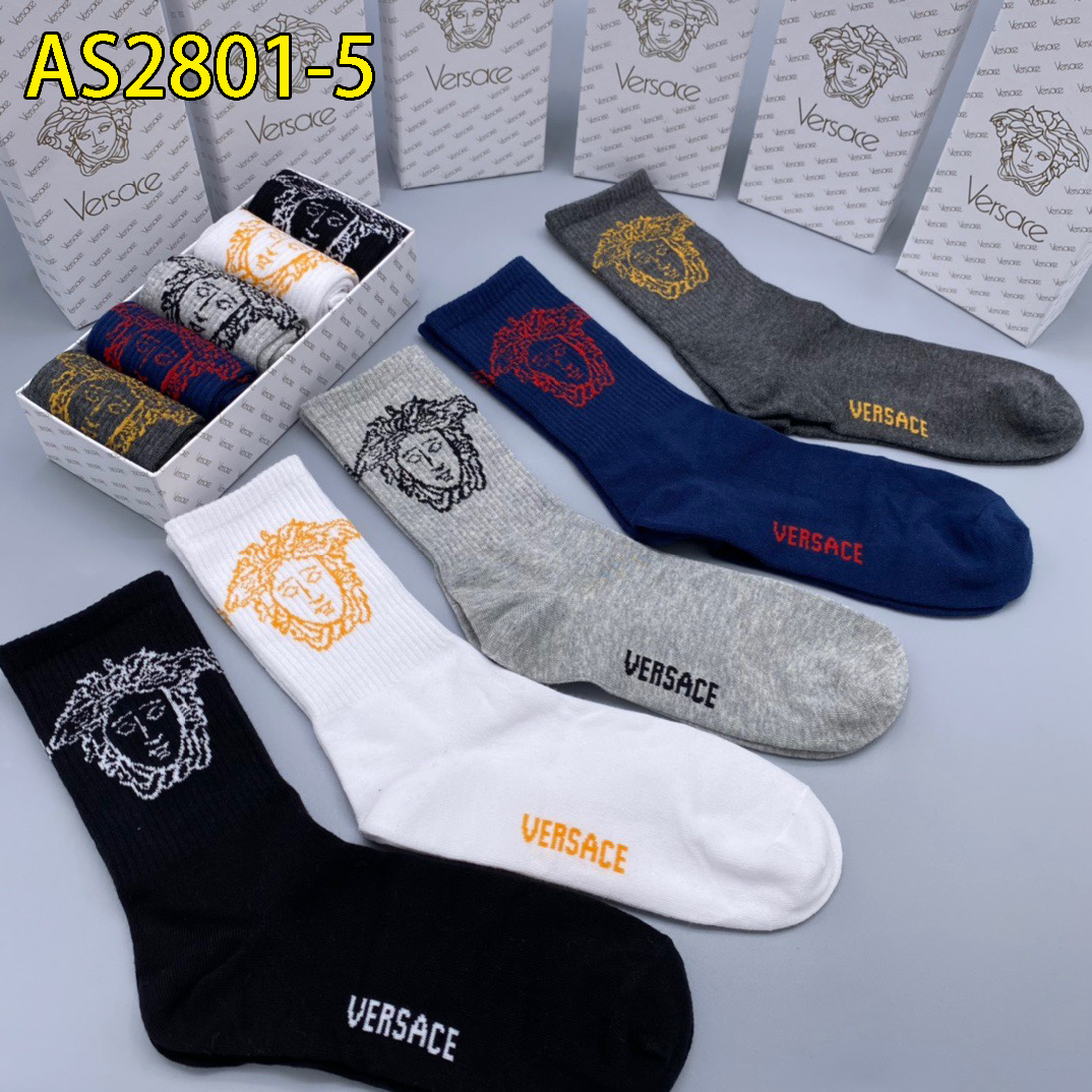 Socks $23 gallery