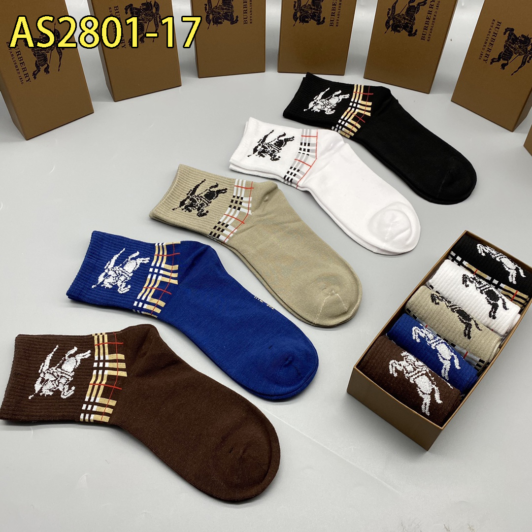 Socks $23 gallery