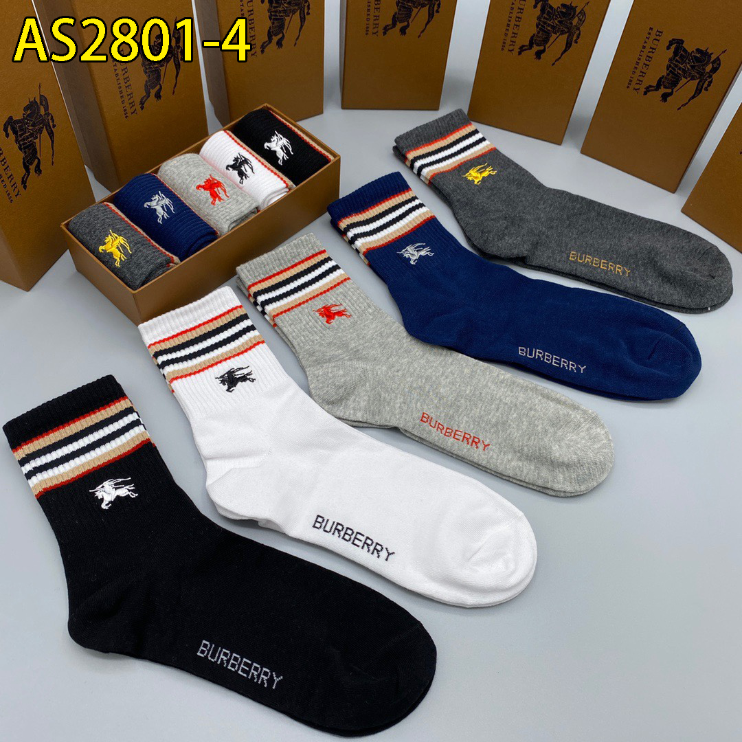 Socks $23 gallery