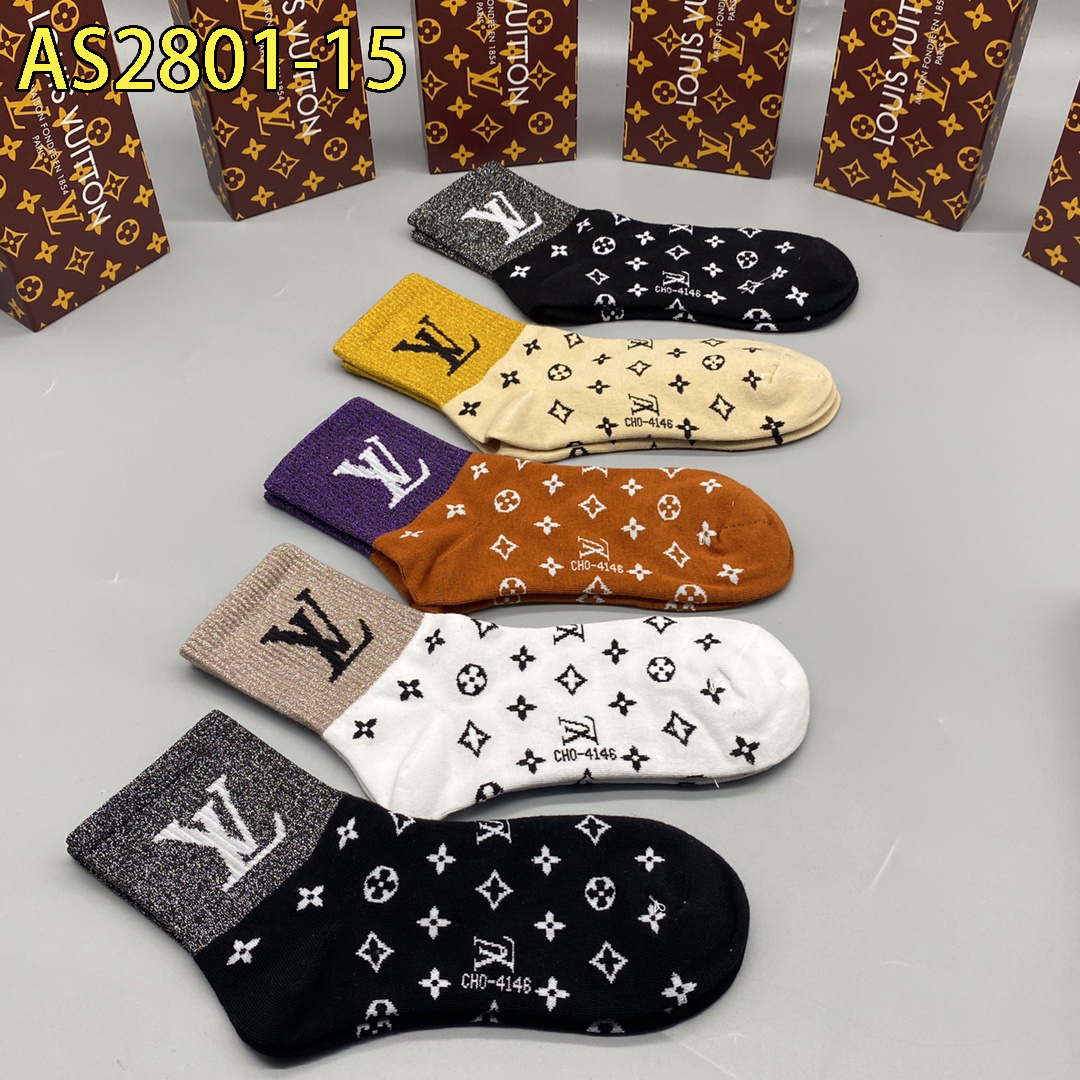 Socks $23 gallery