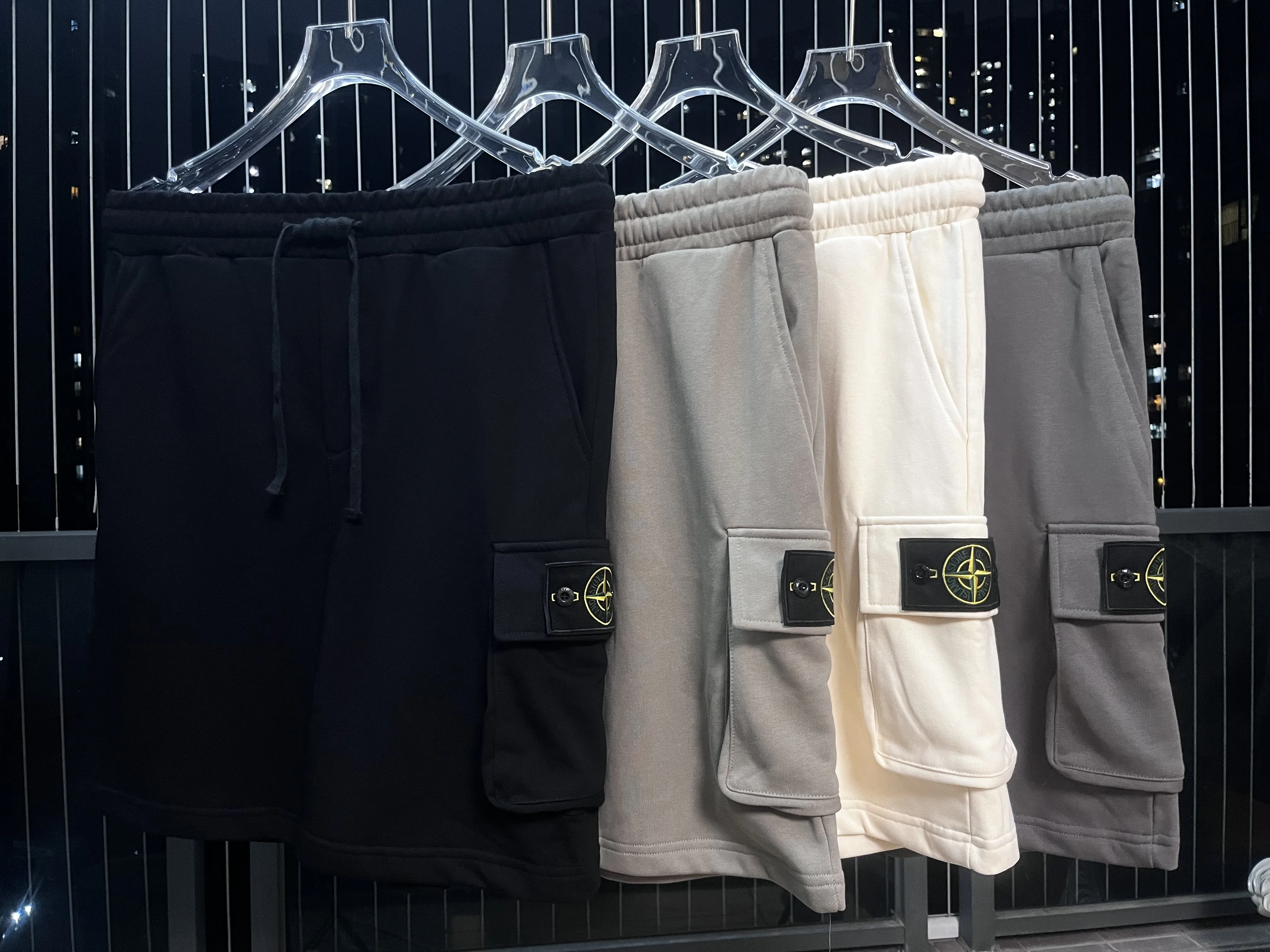 Stone Island $33 gallery