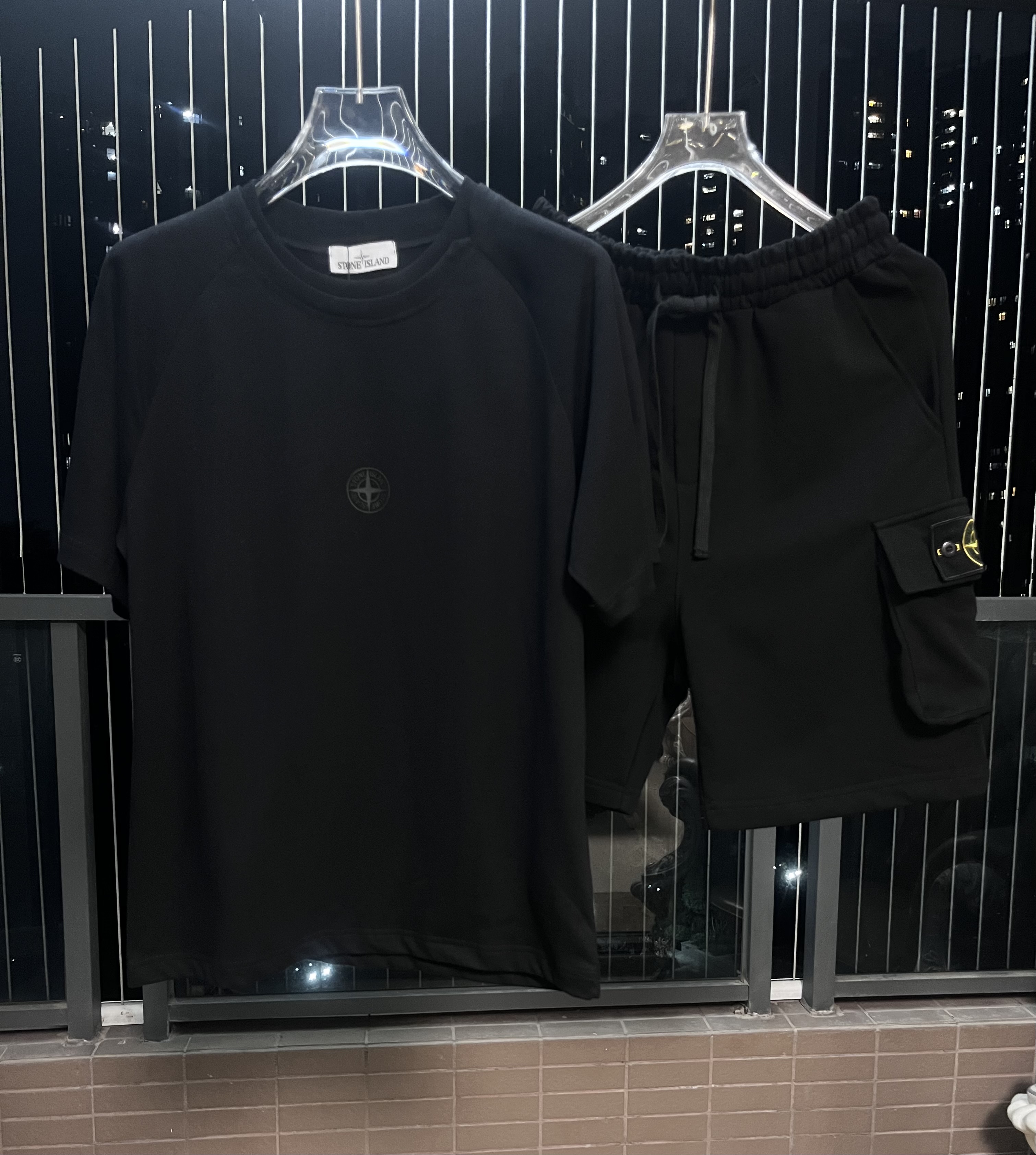 Stone Island $33 gallery