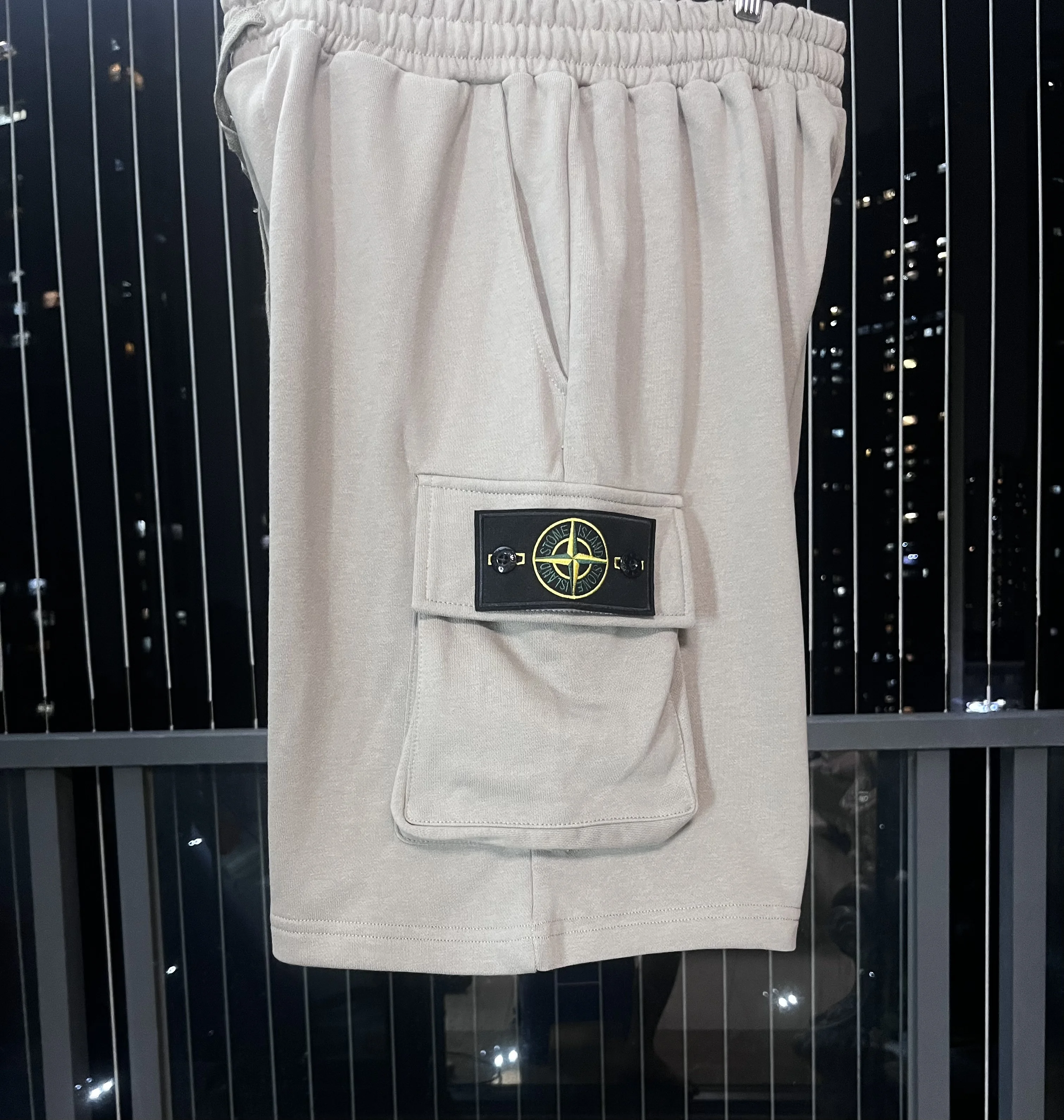 Stone Island $33 gallery