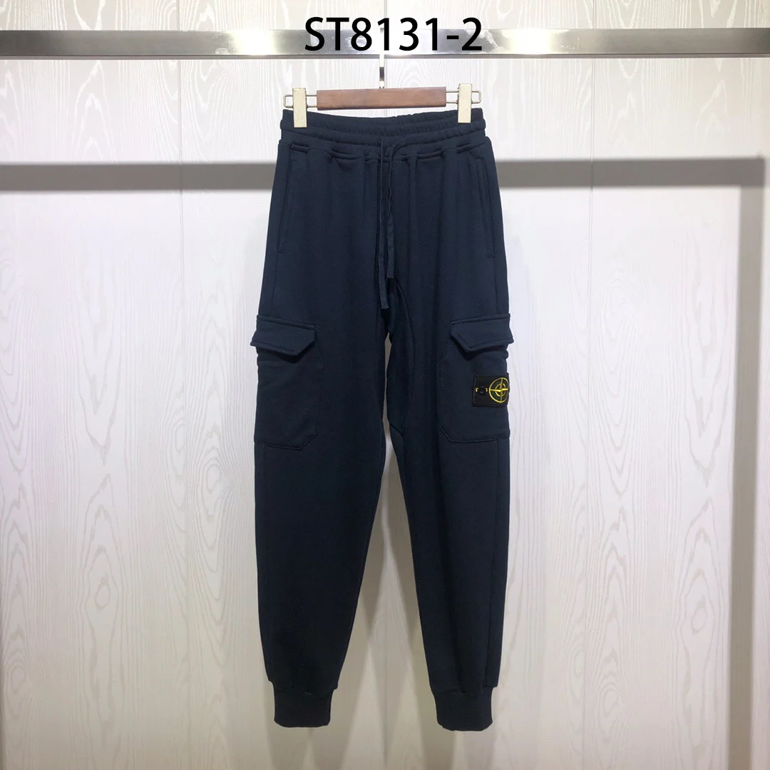 Stone Island $38 gallery