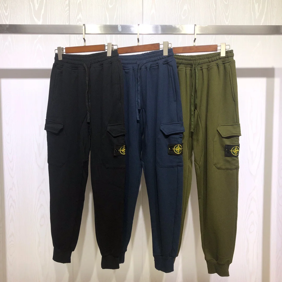 Stone Island $38 gallery