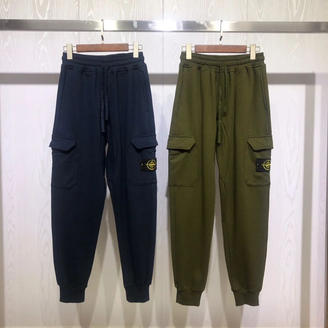 Stone Island $38 gallery