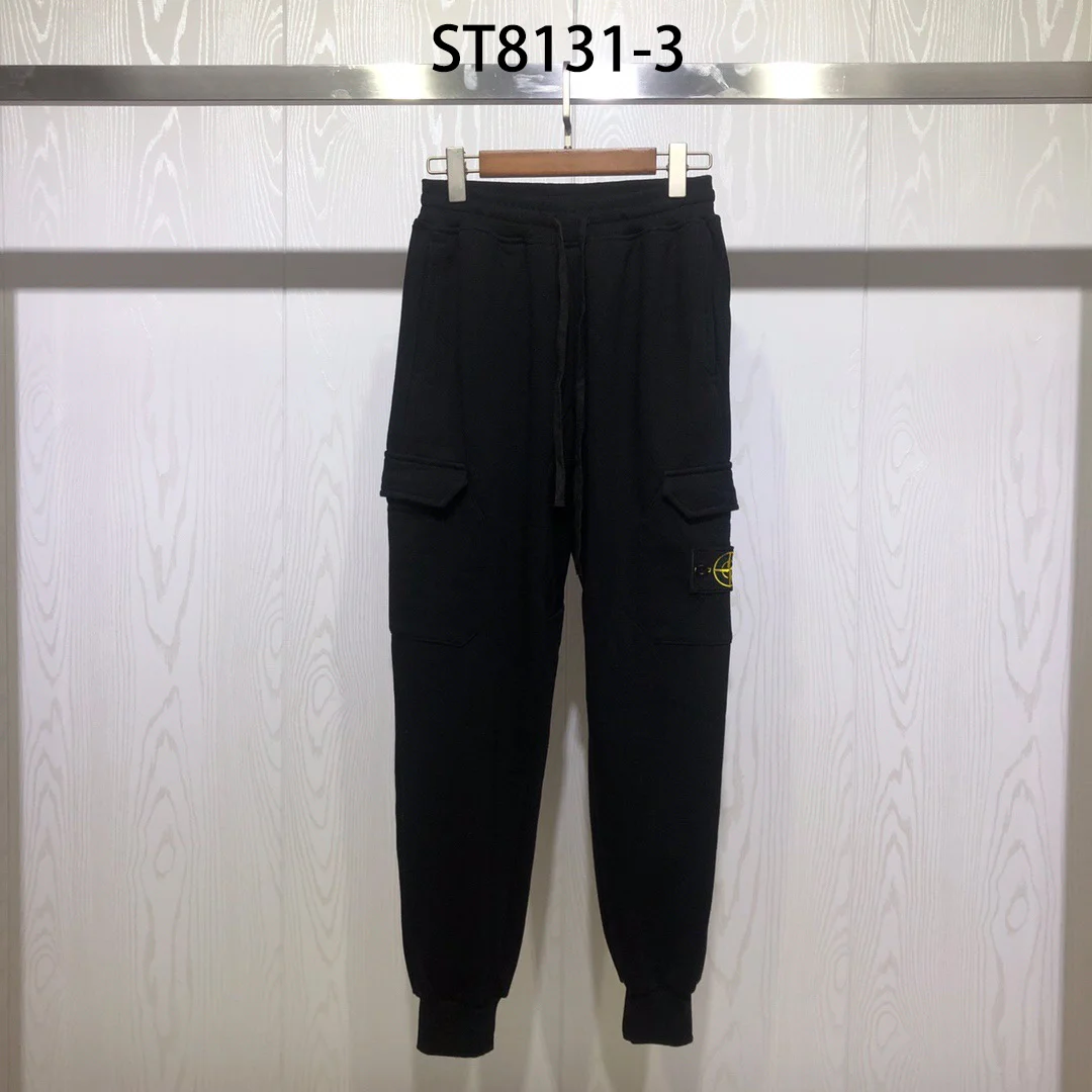 Stone Island $38 gallery