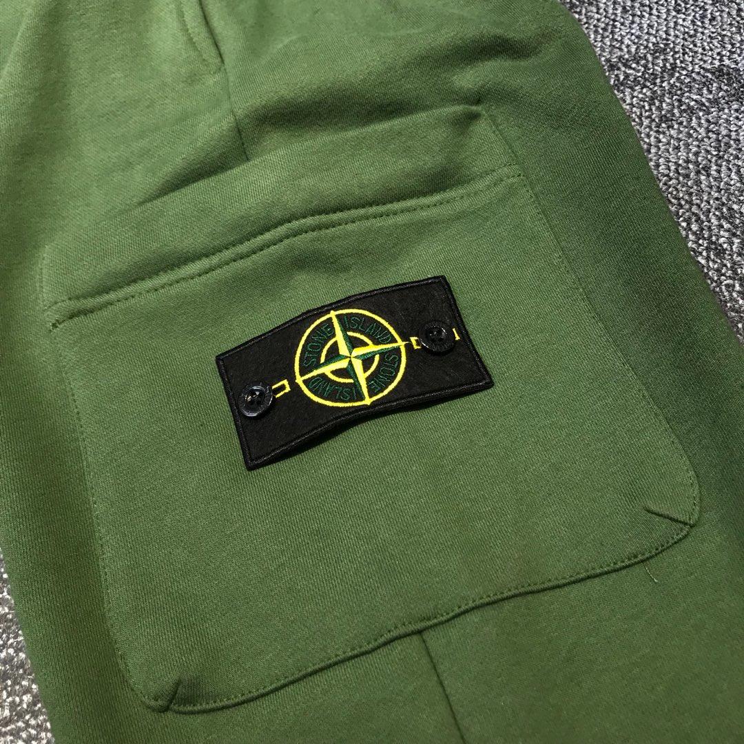 Stone Island $38 gallery