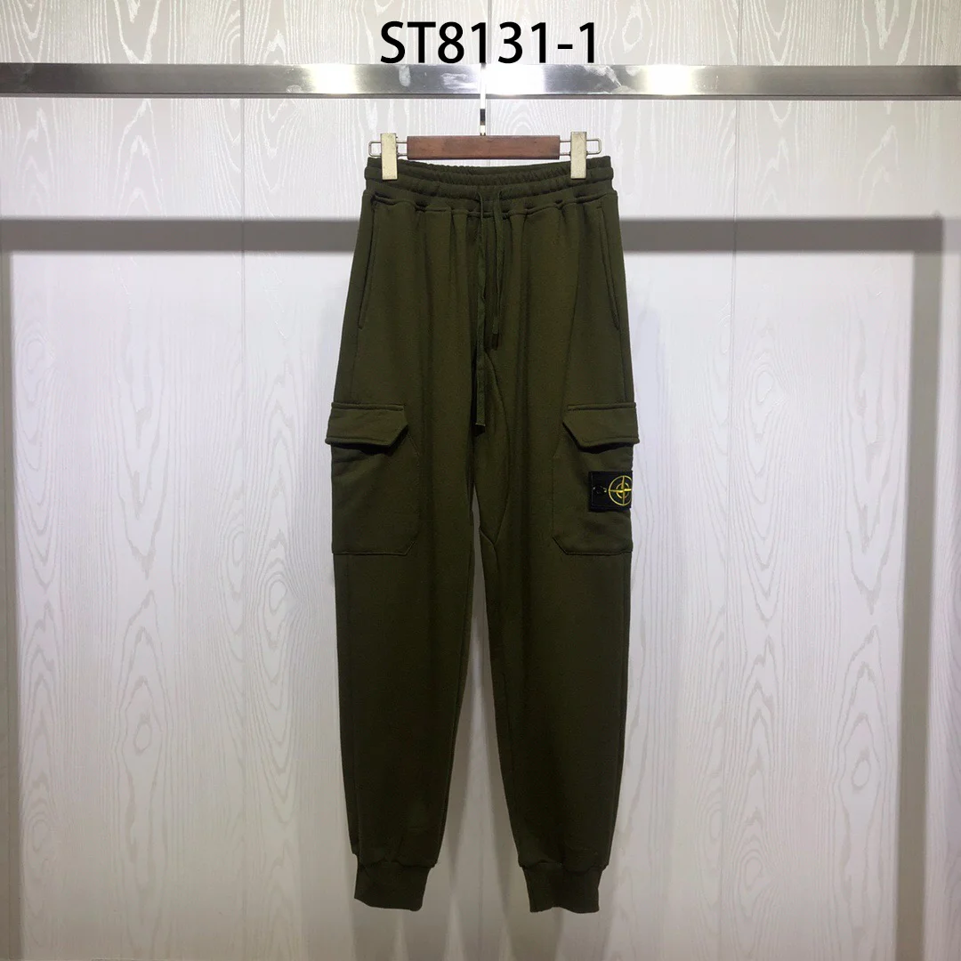 Stone Island $38 gallery