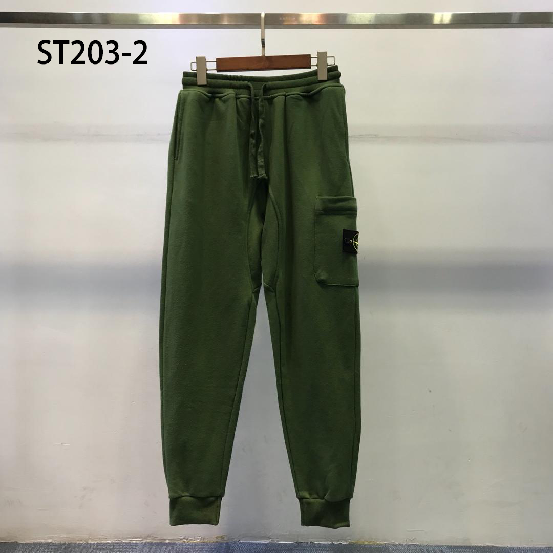 Stone Island $38 gallery