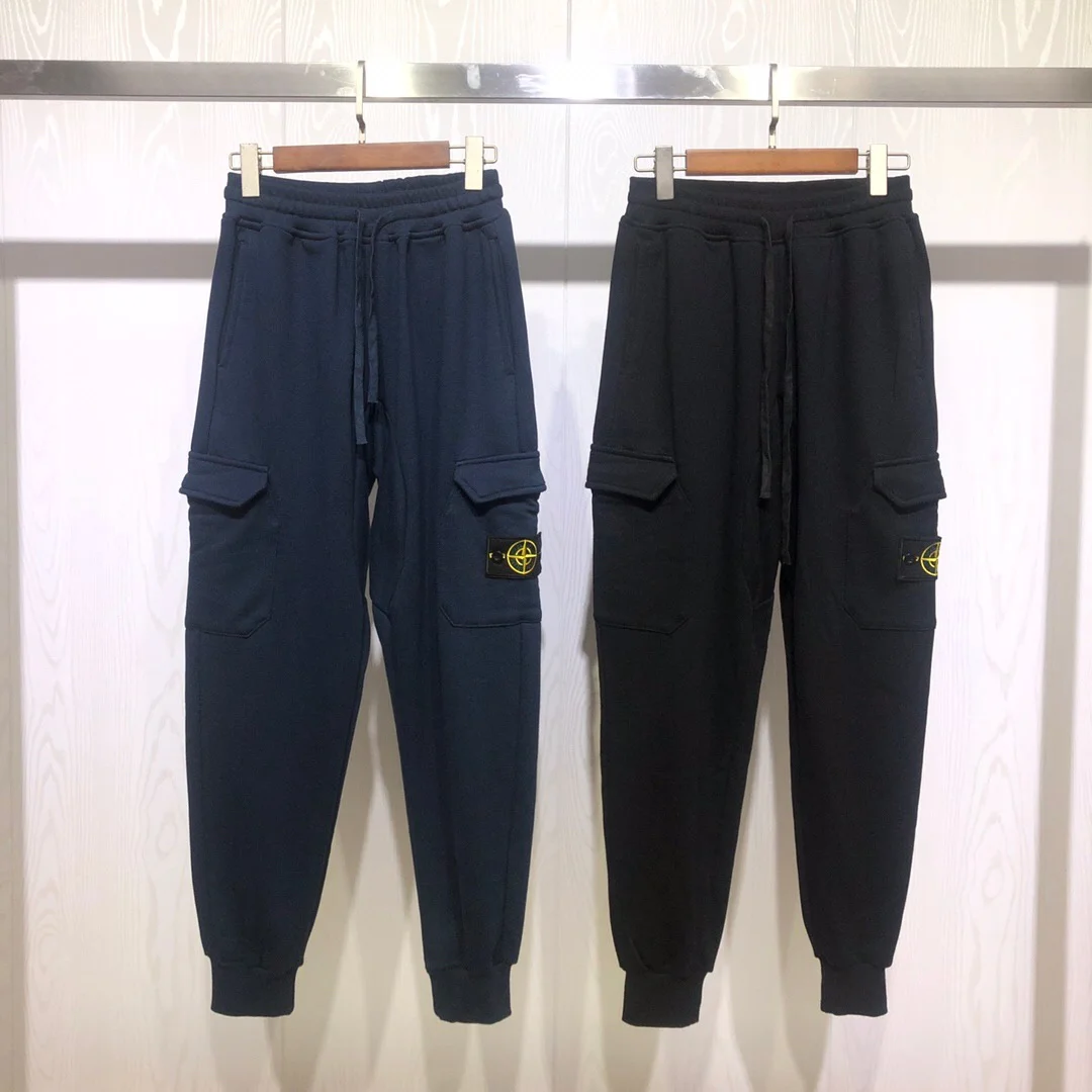 Stone Island $38 gallery