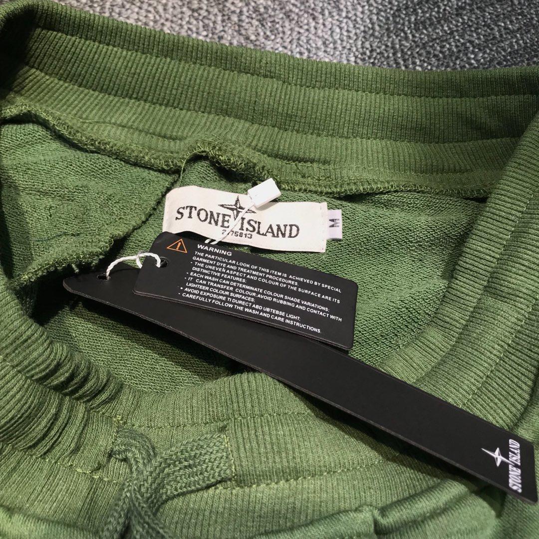 Stone Island $38 gallery