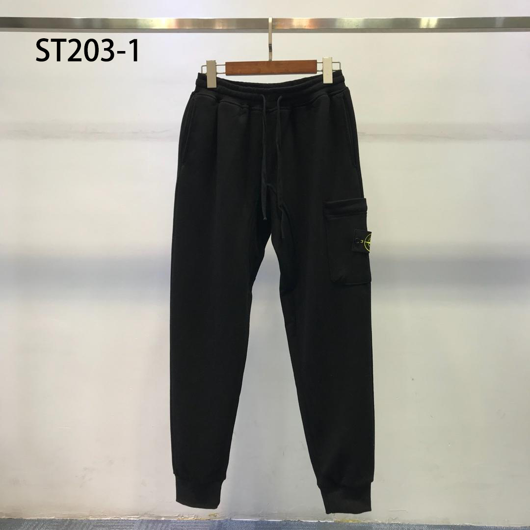 Stone Island $38 gallery