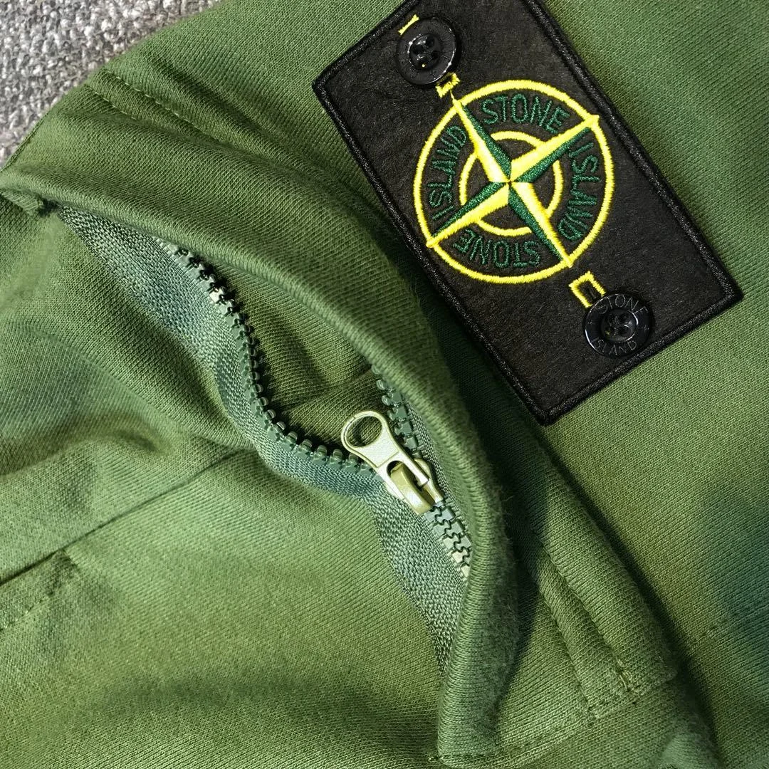 Stone Island $38 gallery