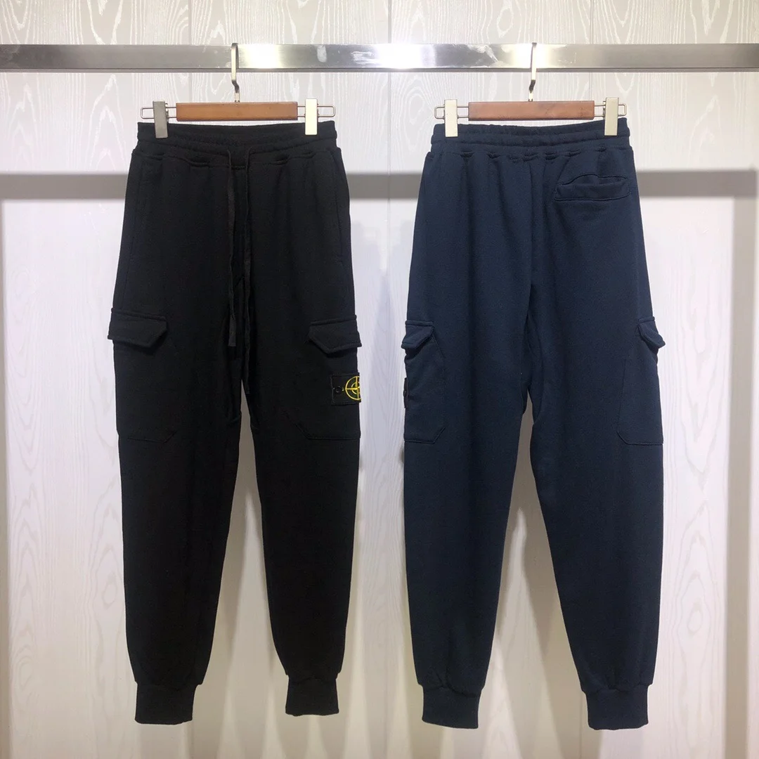 Stone Island $38 gallery