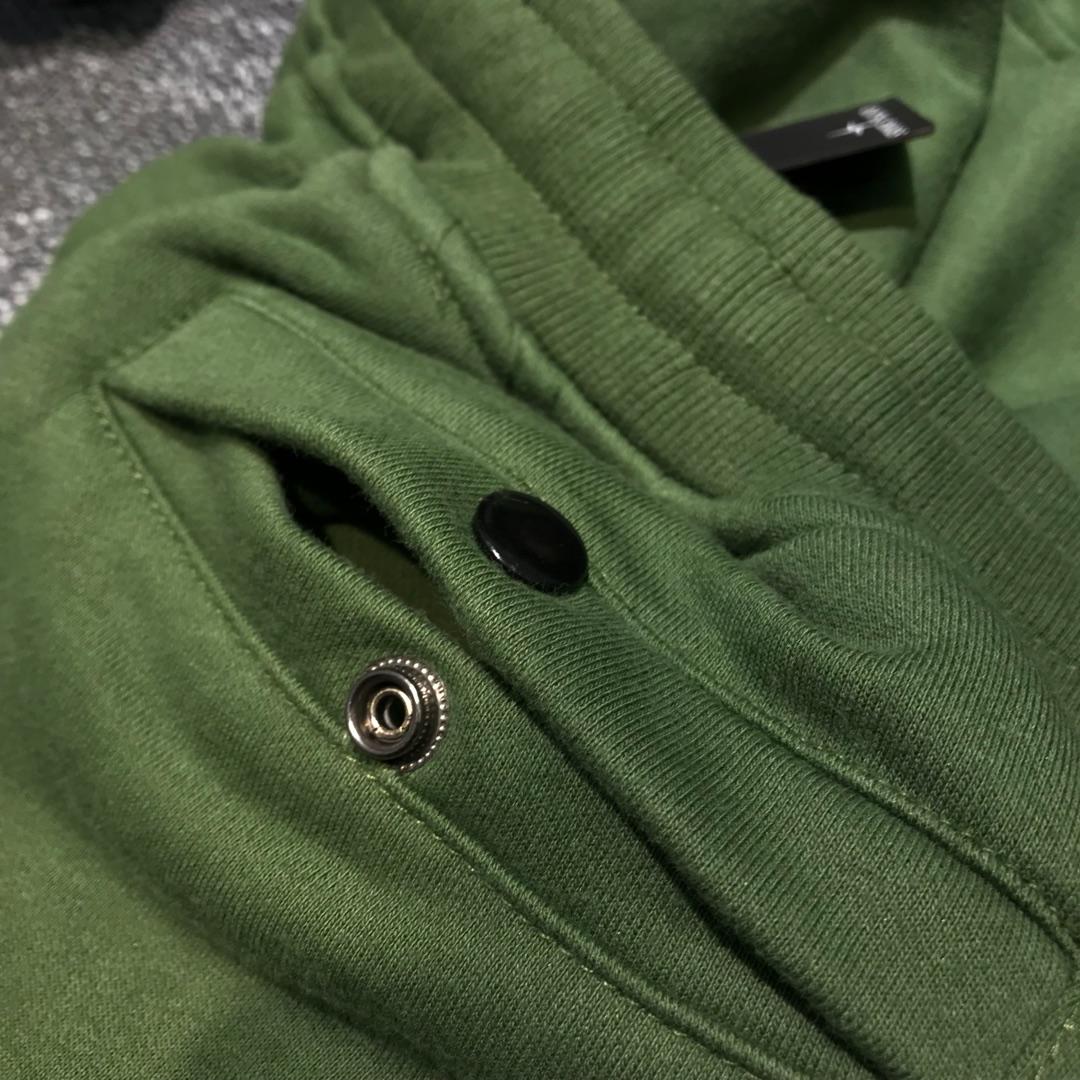 Stone Island $38 gallery