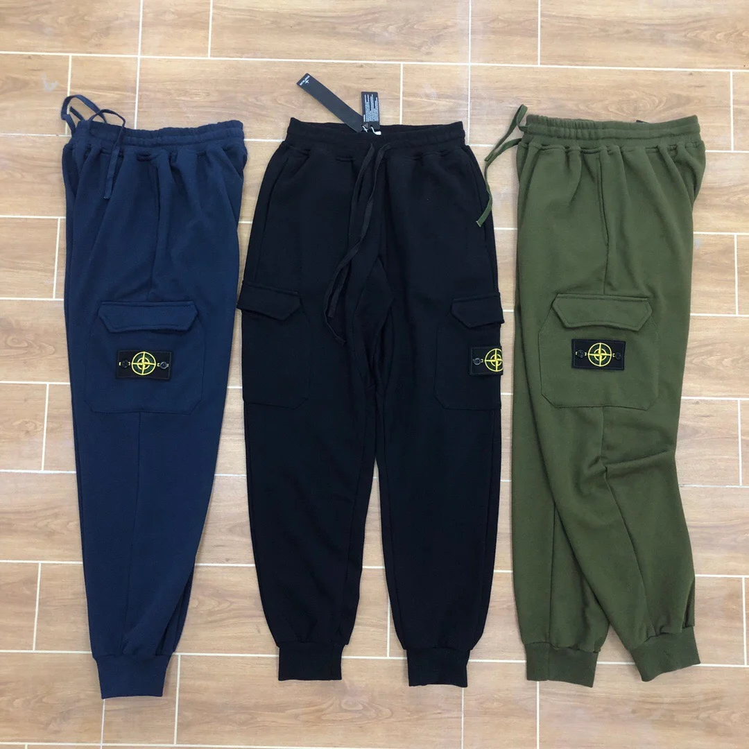 Stone Island $38 gallery