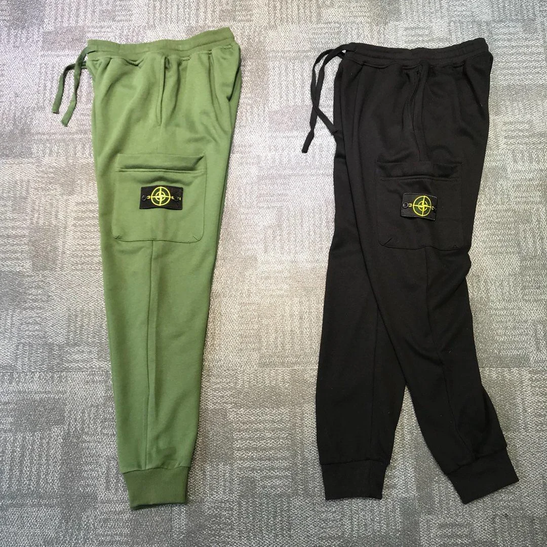 Stone Island $38 gallery