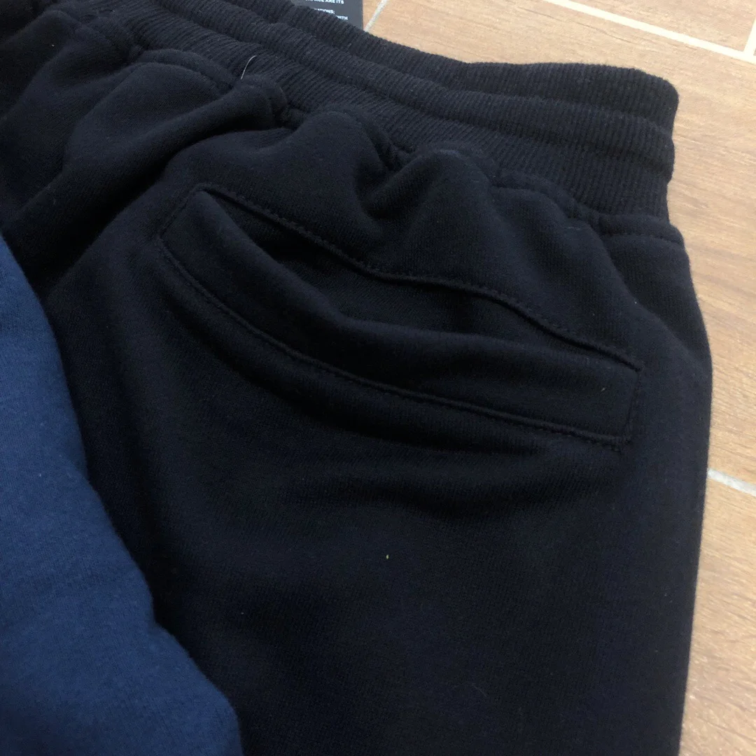 Stone Island $38 gallery