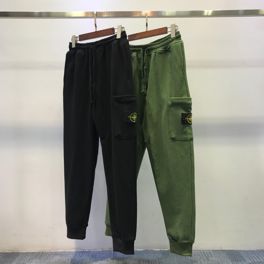 Stone Island $38 gallery