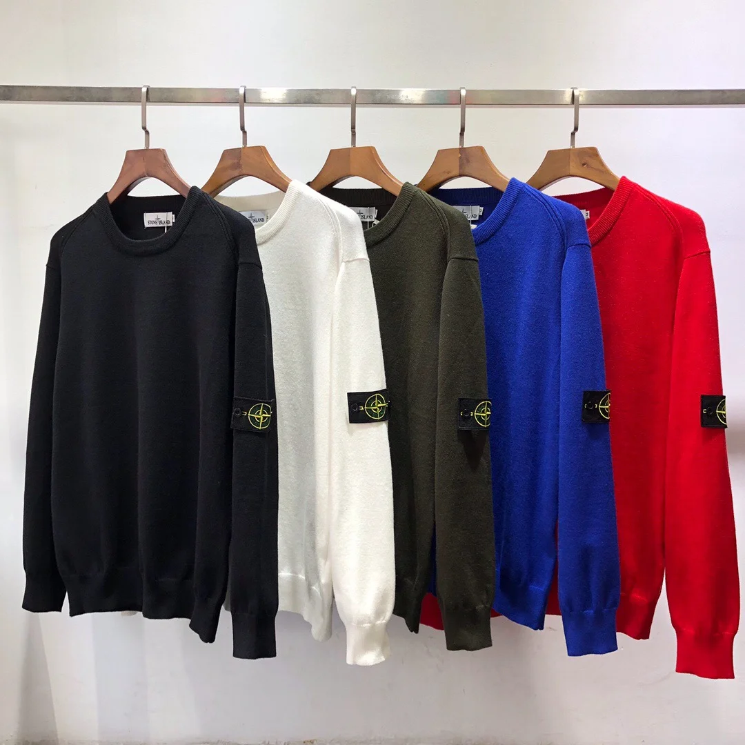 Stone Island $45 gallery