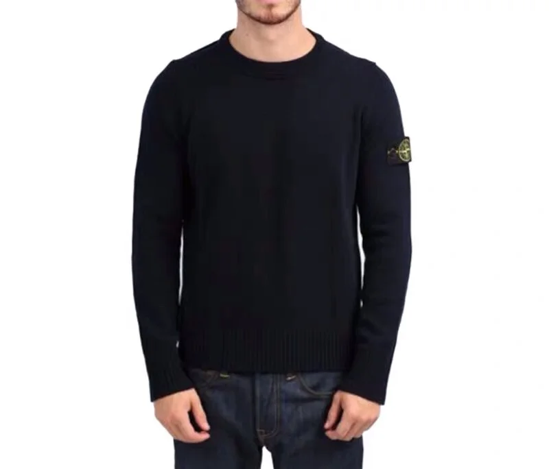 Stone Island $45 gallery