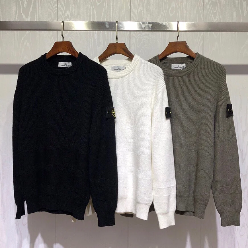 Stone Island $45 gallery