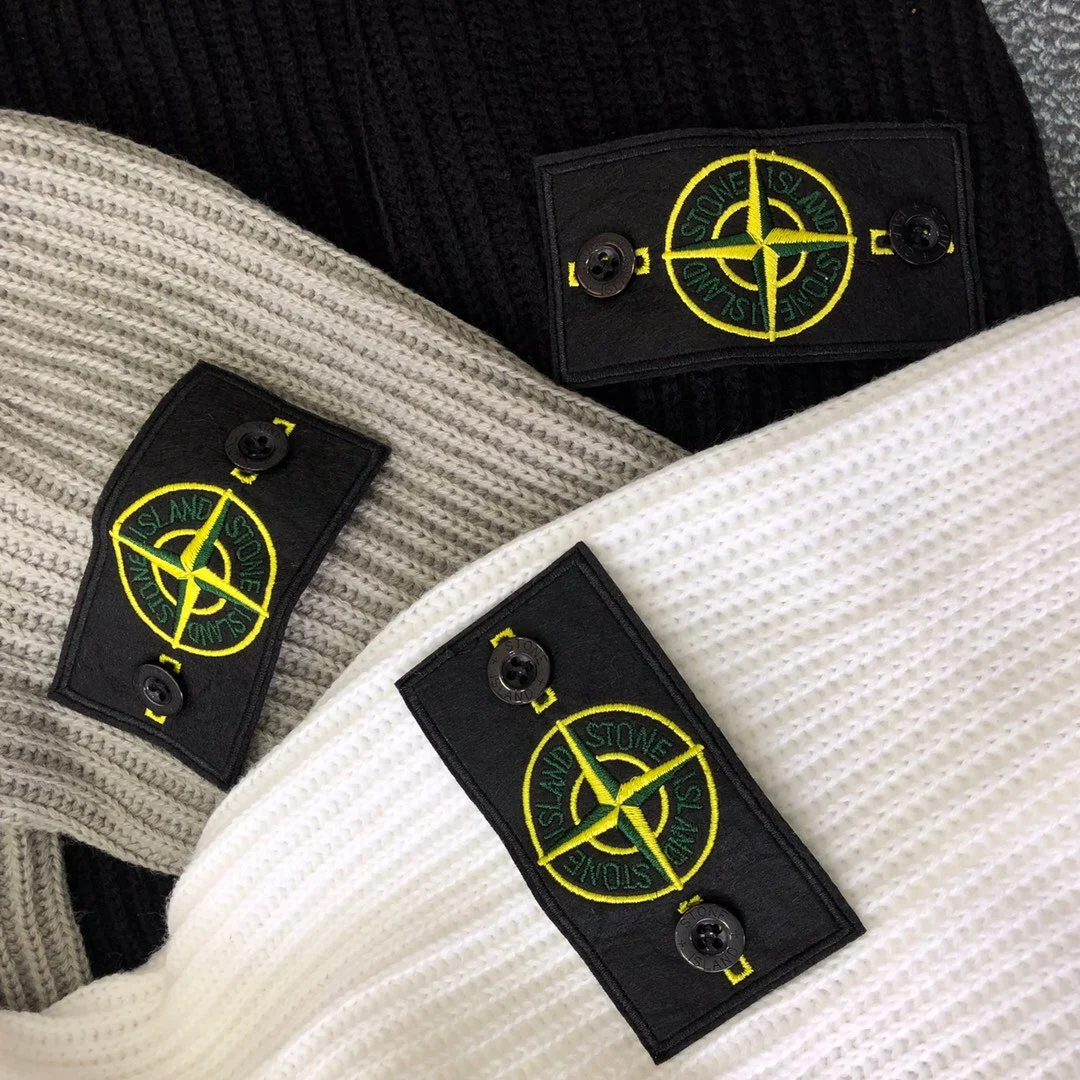 Stone Island $45 gallery