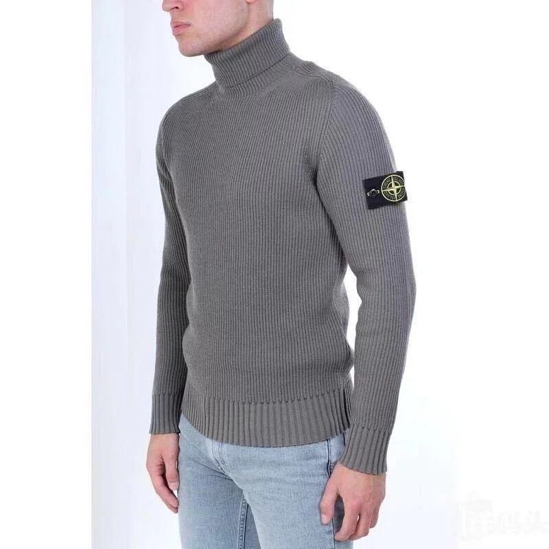 Stone Island $45 gallery